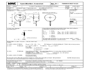 T60404-E4627-X121.pdf