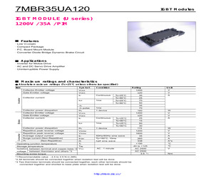 7MBR35UA120.pdf
