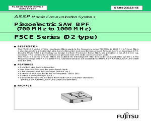 FAR-F5CE-902M50-D234.pdf