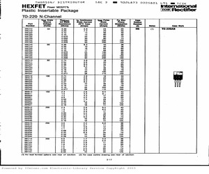 IRF513.pdf