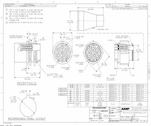 863019-1.pdf