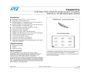 TS2007EIJT.pdf