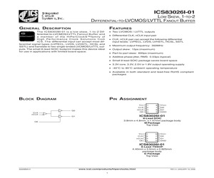 ICS83026BMI-01LF.pdf