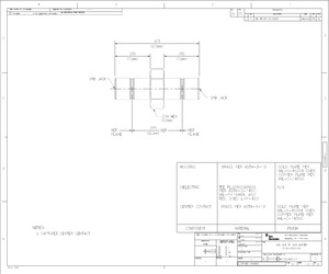 1060485-1.pdf