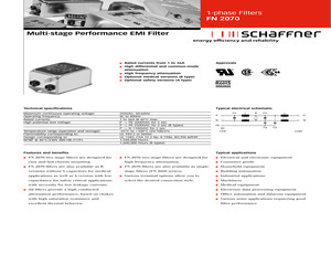 FN2071N-16-06.pdf