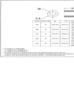 9912-20MM.pdf