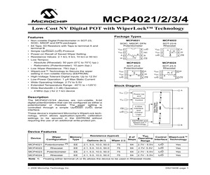 MCP4023T-503E/CH.pdf