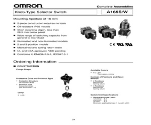 A165W-T3MR-5D-2.pdf