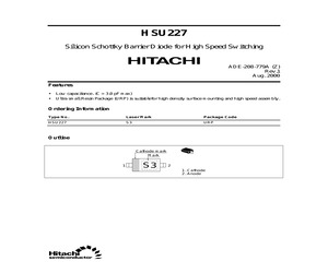 HSU227TRF.pdf