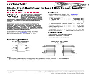 IS0-1845ASRH/SAMPLE.pdf