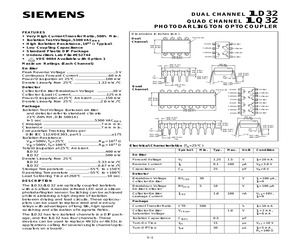 ILQ32.pdf