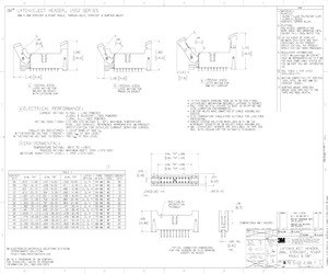 155208-6203-RA.pdf