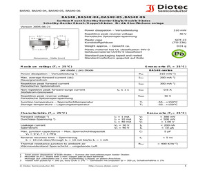 BAS40-04.pdf