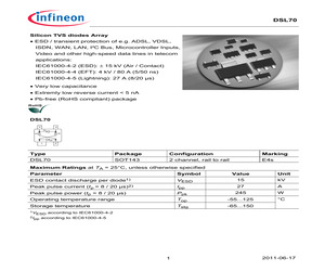 DSL70E6327.pdf