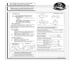 MCA2231XSMT&R.pdf