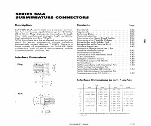 25SMA-50-3-25/111NE.pdf