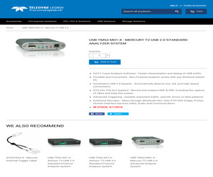 USB-TMS2-M01-X.pdf