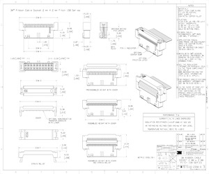 158220-0120.pdf