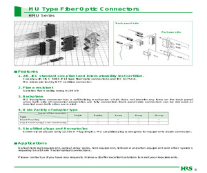 HMUA-16SR-55.pdf