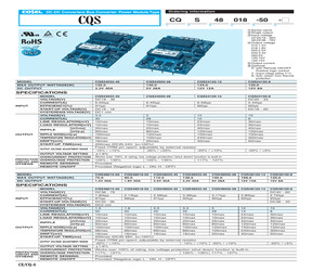 CQS24120-12-V.pdf