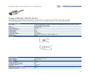 EF12M5FIX AU.pdf