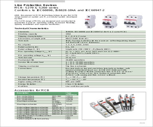 S2-H11.pdf