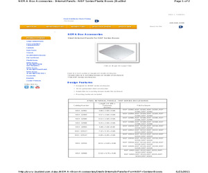 NBX-32908.pdf