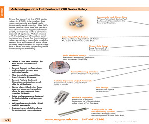 16-700ST-1.pdf