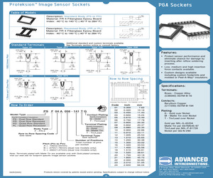 PRF07B056-217GG.pdf