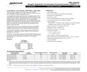 ISL22414TFU10Z-TK.pdf