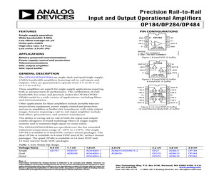 TDA8944AJU.pdf