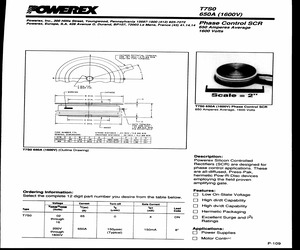 T7S0056504DN.pdf