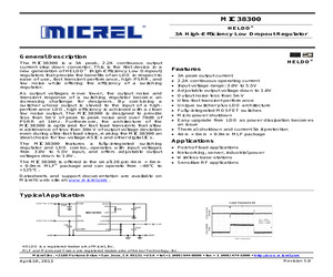 IS65WV25616DBLL-45CTLA1TR.pdf