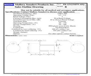 PB-12N23MPW-05Q.pdf