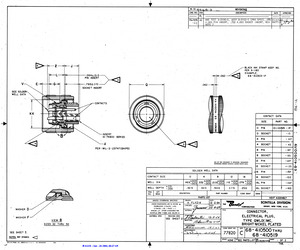 68-410508-11S.pdf