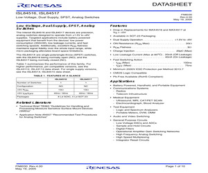 ALT29185A.pdf