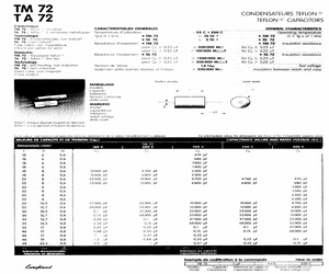 TA7247001400.pdf