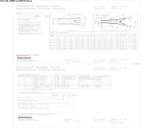 382A023-4/42-0 (807079-000).pdf