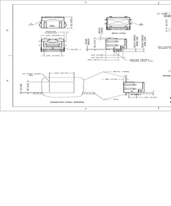 SS-60300-011.pdf