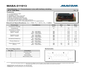MABA-011013.pdf