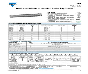 HLZ09007Z1R000JJ.pdf