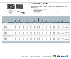 4650N-KF1.pdf