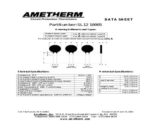 SL1210005-B.pdf