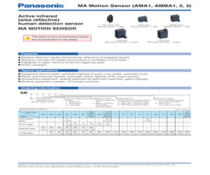 AMBA210205.pdf