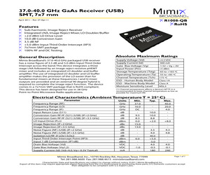 XR1008-QB-ANP0.pdf