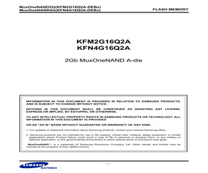 KFM2G16Q2A-DEB6T.pdf