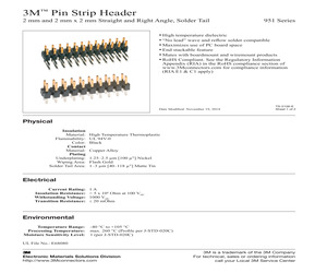 DE500000018.pdf