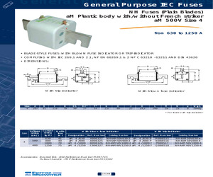 NH4AM40V1250-3.pdf