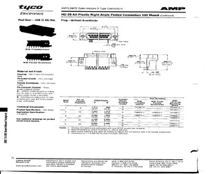 748953-1.pdf