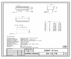 DBP2102.pdf